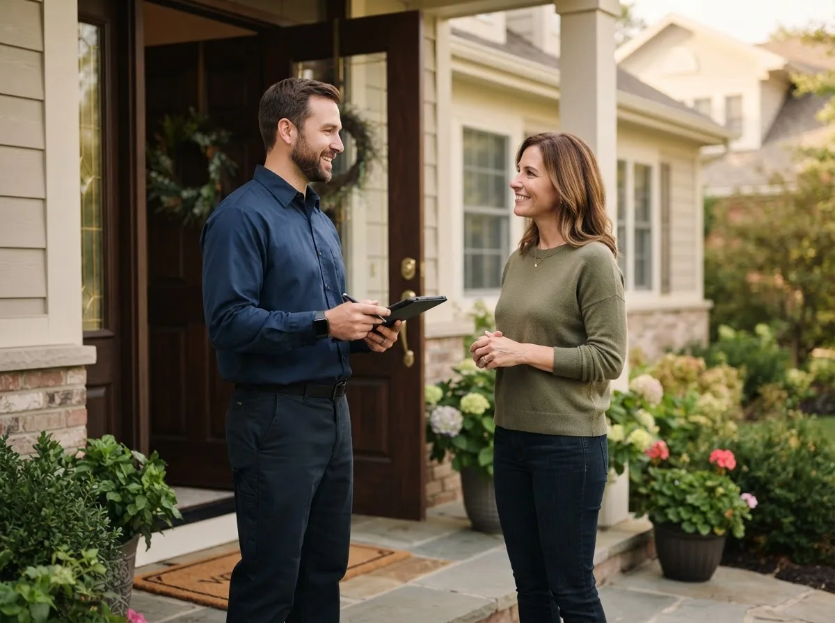 Water damage restoration FAQs for Bartow, FL